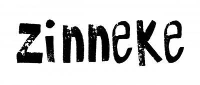Logo Zinneke